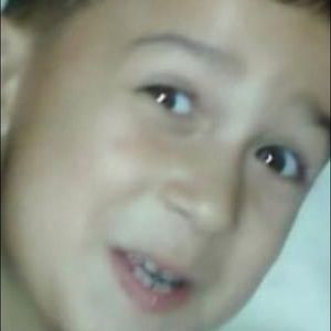 Meet your Posher, Moses